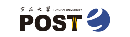 Post-e Program