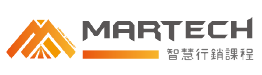 MARTECH Program