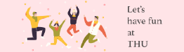 fun!THU
